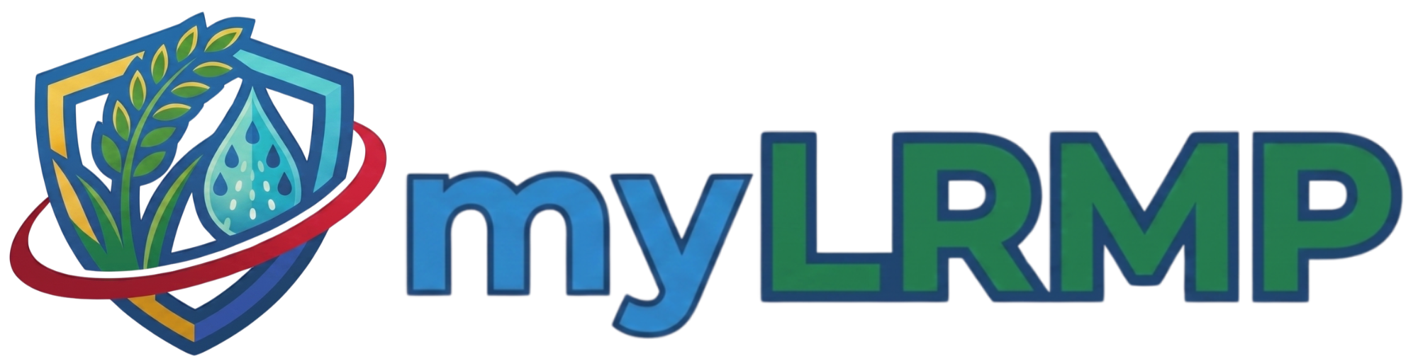myLRMP